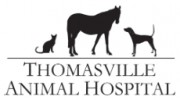 Thomasville Animal Hospital