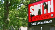 Smith Animal Clinic