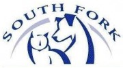 South Fork Animal Hospital