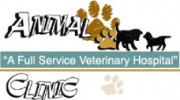 Animal Clinic