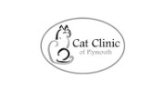 Cat Clinic Of Plymouth