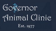 Governor Animal Clinic - Heather Massey