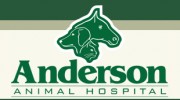 Anderson Animal Hospital