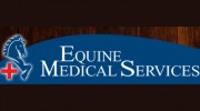 Equine Medical Services