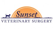 Sunset Veterinary Surgery