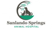 Sanlando Springs Animal Hospital