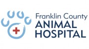 Franklin County Animal Hospital