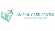 Animal Care Center Of Pasco County