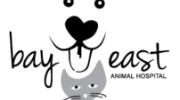 Bay East Animal Hospital - Cheryl A Skaletski