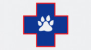 Veterinary Emergency Clinic