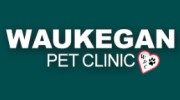 Waukegan Pet Clinic