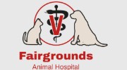 Fairgrounds Animal Hospital