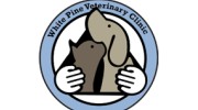 White Pine Veterinary Clinic