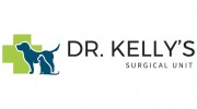 Dr. Kelly's Queen Creek Clinic