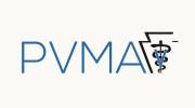 Pennsylvania Veterinary Medical Association