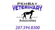 Penbay Veterinary Associates