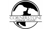 Cornerstone Animal Clinic