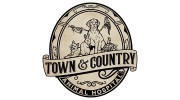 Town & Country Animal Hospital - Karen Young