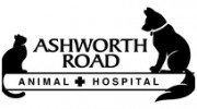 Ashworth Road Animal Hospital - Robert E Foss