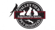 Valley View Pet Hospital - Michelle Tholl