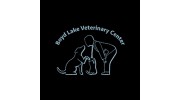 Boyd Lake Veterinary Center