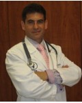 Dr. Eduardo Jimenez