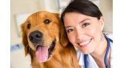 Pet Care Services