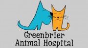 Greenbrier Animal Hospital