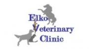 Elko Veterinary Clinic