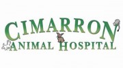 Cimarron Animal Hospital