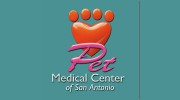 Pet Medical Center - Scott Weeks