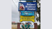 VCA Animal Medical Center