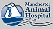 Manchester Veterinary Clinic - Lawrence A Lamb